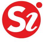 Smmx Interactive, Milton, ON opening hours