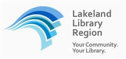 Lakeland Library Branch, Rabbit Lake, SK opening hours