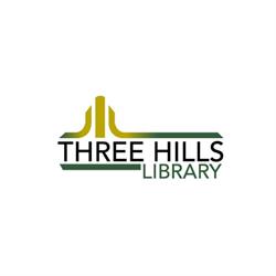 Three Hills Municipal Library, opening hours