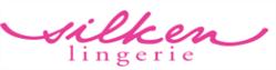 Silken Lingerie and Swim, Bedford, NS opening hours