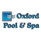 Oxford Pool & Spa, Woodstock, ON opening hours
