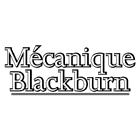 Mécanique Blackburn Inc, Saint-Ambroise, QC opening hours