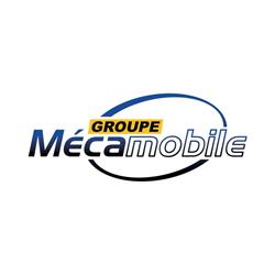 Mécamobile Inc, Salaberry-de-Valleyfield, QC opening hours