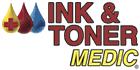 Ink & Toner Medic, Victoria, BC opening hours