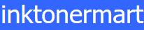 001 Ink Toner Cartridge Plus in Vancouver, BC (Mount Pleasant) - Opening Hours