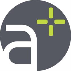 Groupe Advanta Design, Québec, QC opening hours