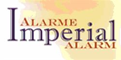 Alarme Impérial Alarm, Montréal, QC opening hours