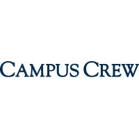 Campus Crew in London, ON (White Oaks) - Opening Hours