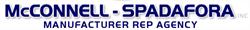 Mc Connell-Spadafora Inc., Burlington, ON opening hours