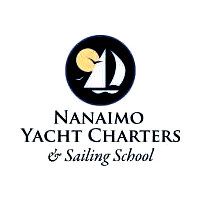 Nanaimo Yacht Charters & Sailing School, opening hours