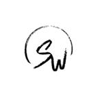 Stipic Weisman LLP, Windsor, ON opening hours