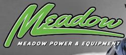 Meadow Power & Equipment Ltd, Meadow Lake, SK opening hours