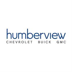 Humberview Chevrolet Buick GMC in Etobicoke, ON (Islington - City Centre West) - Opening Hours