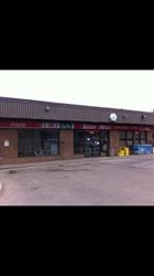 Crawford Plains Reddi Mart in Edmonton, AB (Southeast Edmonton) - Opening Hours