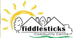 Fiddlesticks Neighbourhood, Cambridge, ON opening hours