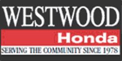 Westwood Honda, Port Moody, BC opening hours