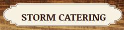The Storm Restaurant & Catering in Winnipeg, MB (Downtown) - Opening Hours