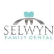 Selwyn Family Dental And Denture Clinic, Bridgenorth, ON opening hours