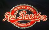Red Rooster Country Store, Oak Bay, NB opening hours