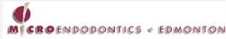 Micro Endodontics in Edmonton, AB (Downtown) - Opening Hours