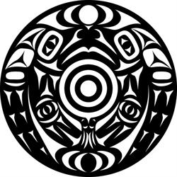 Seabird Island Community Schl., Agassiz, BC opening hours