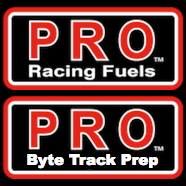 Pro Racing Fuels in St. Anns, ON (West Lincoln) - Opening Hours
