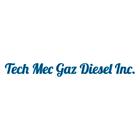 Tech Mec Gaz Diesel Inc in Québec, QC (Quartier 5-2) - Opening Hours