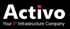 Activo Inc., Markham, ON opening hours