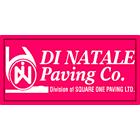 Di Natale Paving Co, Mississauga, ON opening hours