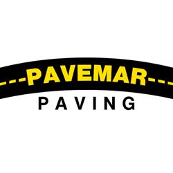Pavemar Paving, Markham, ON opening hours