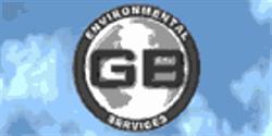 G B Environmental Services (Niagara) Ltd, St. Catharines, ON opening hours