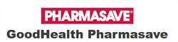 Good Health Pharmacy, Gloucester, ON opening hours
