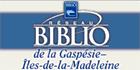 Réseau BIBLIO de la Gaspésie–Îles-de-la-Madeleine, Cap-Chat, QC opening hours