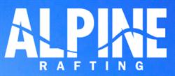 Alpine Rafting, Golden, BC opening hours