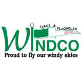 Windco Flags & Flagpoles, Portugal Cove - St. Philips, NL opening hours