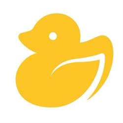 Real Decoy in Ottawa, ON (Centretown) - Opening Hours