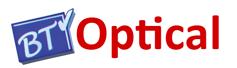 B t Opticals, Mississauga, ON opening hours