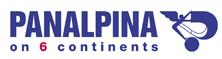 Panalpina Inc in Winnipeg, MB (St. James Industrial) - Opening Hours