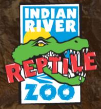 Indian River Reptile Zoo, opening hours