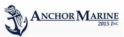 Anchor Marine Services Ltd, Kyle, SK opening hours