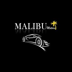 Malibu Motors in Toronto, ON (York University Heights) - Opening Hours