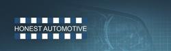 Honest Automotive in Scarborough, ON (Agincourt) - Opening Hours