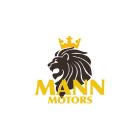Mann Motors, Surrey, BC opening hours
