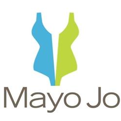 Mayo Jo, Trois-Rivières, QC opening hours