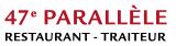 47e Parallèle in Québec, QC (Vieux-Québec - Montcalm) - Opening Hours