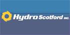 Hydro Scotford Inc, Fort Saskatchewan, AB opening hours