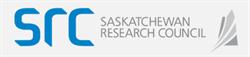 Plastics Resource Centre (Saskatchewan Research Council), Saskatoon, SK opening hours