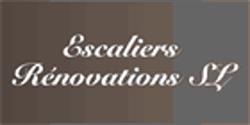 Escaliers Rénovations Sl, Lévis, QC opening hours