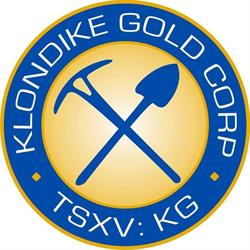 Klondike Gold Corp in Vancouver, BC (Downtown) - Opening Hours