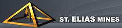 St. Elias Mines Ltd. in Vancouver, BC (Downtown) - Opening Hours